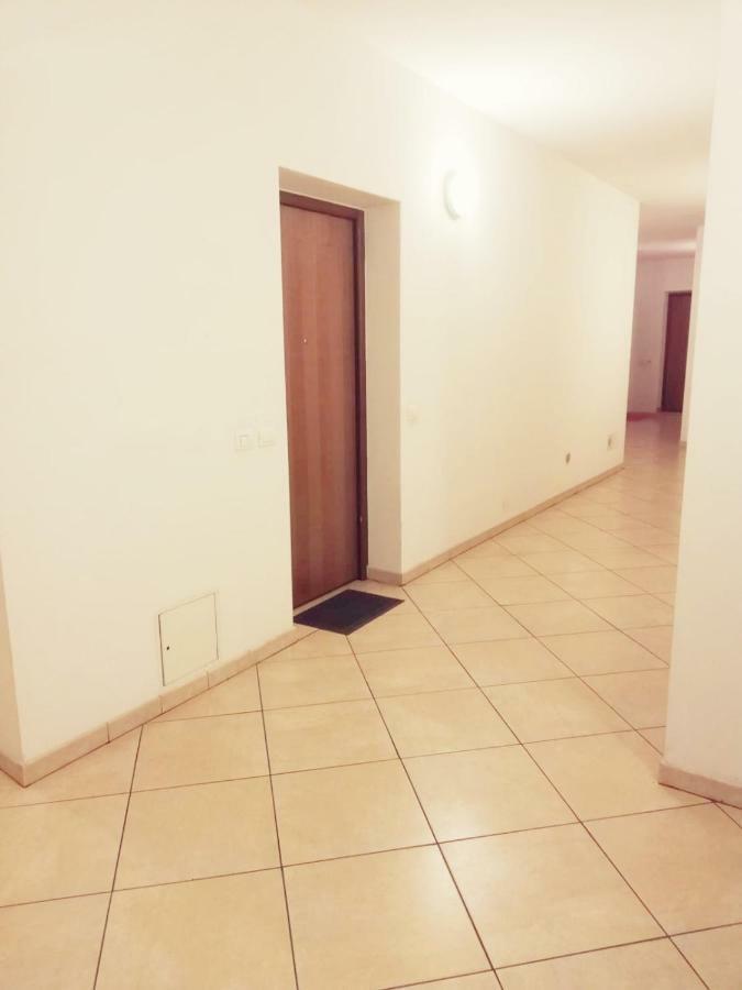 Lina Dream House Apartament Florencja Zewnętrze zdjęcie