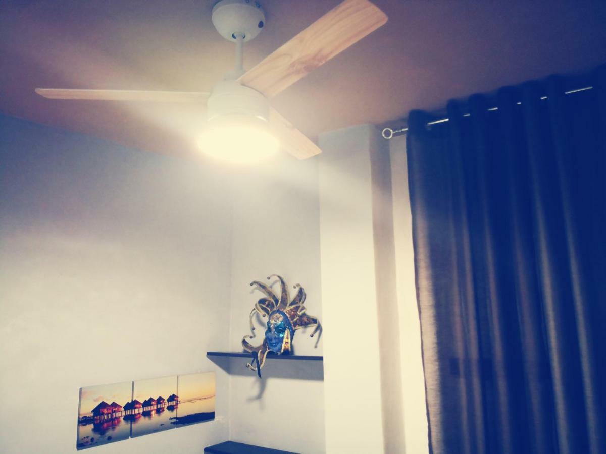 Lina Dream House Apartament Florencja Zewnętrze zdjęcie